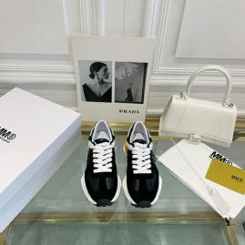 Picture of Maison Margiela Shoes Women _SKUfw111998954fw